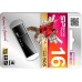 USB Флешка Silicon Power Blaze B05 16 Gb Black